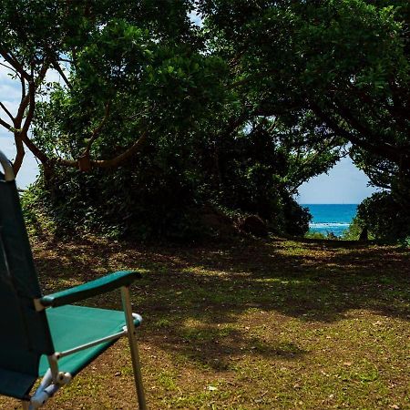 Ikokujyoucho - Vacation Stay 35774V Nishinoomote المظهر الخارجي الصورة