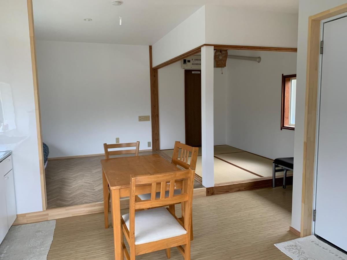 Ikokujyoucho - Vacation Stay 35774V Nishinoomote المظهر الخارجي الصورة